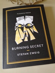 burning-secret