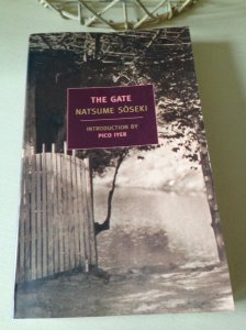 the-gate